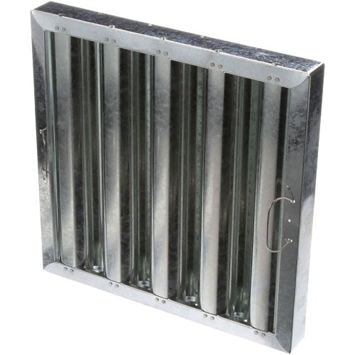 FG51-1616 Flame Gard FG51-1616 Flame Gard